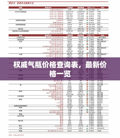2025年5月5日
