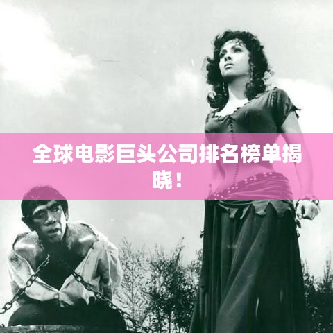 怀真抱素