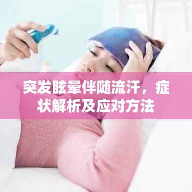 突发眩晕伴随流汗，症状解析及应对方法