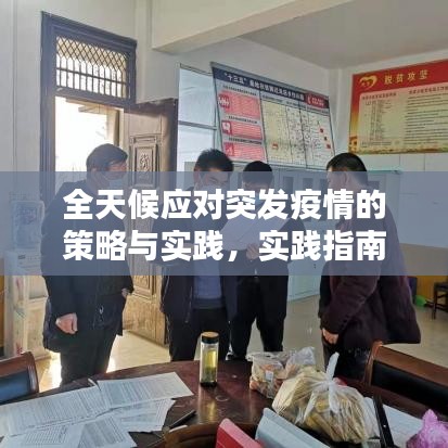 全天候应对突发疫情的策略与实践，实践指南与应对策略