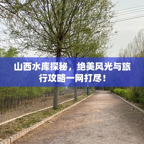 张皇无措